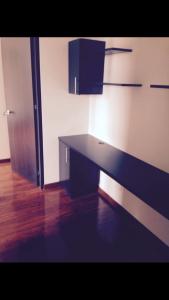 Apartamento En Venta En Chia V31272, 65 mt2, 2 habitaciones