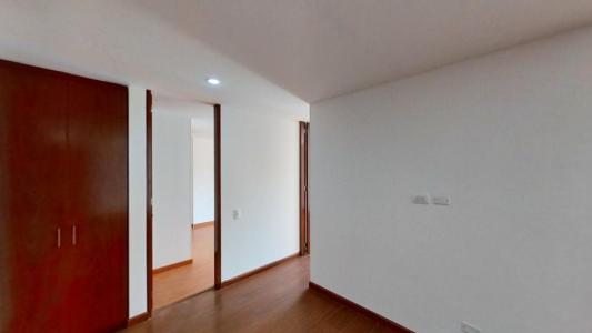 Apartamento En Venta En Chia En Chia V95472, 92 mt2, 3 habitaciones