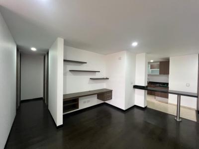 Apartamento En Venta En Chia En Chia V106158, 86 mt2, 3 habitaciones