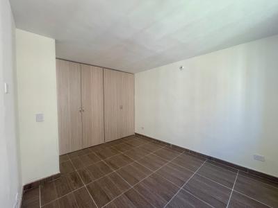 Apartamento En Venta En Chia En Chia V131495, 41 mt2, 1 habitaciones