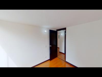 Apartamento en venta en La Balsa nid 7006875049, 54 mt2, 3 habitaciones