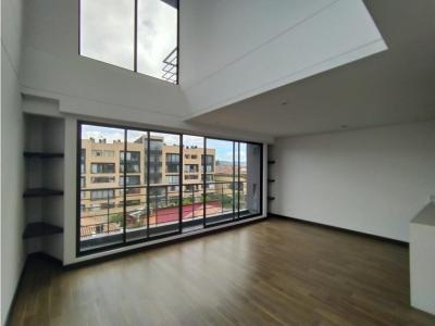 Apartamento en venta Chia HC 5583081, 141 mt2, 3 habitaciones