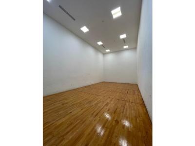 SEA CONFIABLE VENDE PENTHOUSE EN AVENIDA BALBOA, 198 mt2, 3 habitaciones