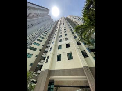 SEA CONFIABLE VENDE OCEAN PARK TORRE 200 PUNTA PACIFICA, 258 mt2, 3 habitaciones