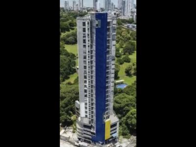 SEA CONFIABLE VENDE PH EN TORRE MONDRIAN, 110 mt2, 3 habitaciones