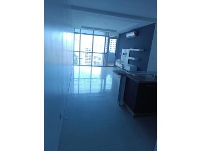 SEA CONFIABLE VENDE APARTAMENTO PH ASTORIA EL CANGREJO 3 RECAMARAS, 155 mt2, 3 habitaciones