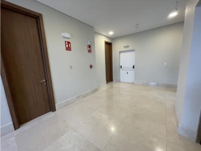 SEA CONFIABLE Vende un Apartamento Unico en Coco del Mar, 275 mt2, 3 habitaciones