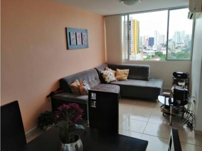 SEA CONFIABLE Vende PH Plaza Valencia en Vía España, 80 mt2, 3 habitaciones