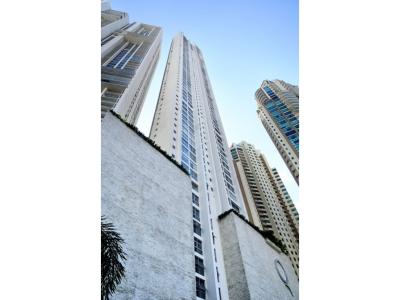 SEA Confiable Vende Q Tower Punta Pacifica 3 Recamaras, 307 mt2, 3 habitaciones