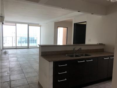 SEA CONFIABLE VENDE PENTHOUSE PH Pacific Sea PUNTA PACIFICA, 232 mt2, 3 habitaciones