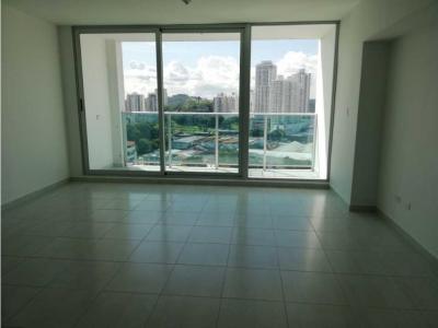 SEA CONFIABLE Vende Apartamento PH Trinity El Cangrejo, 122 mt2, 3 habitaciones