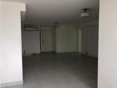 SEA CONFIABLE VENDE APARTAMENTO EN OBARRIO PH TORRE COSMOS , 159 mt2, 3 habitaciones