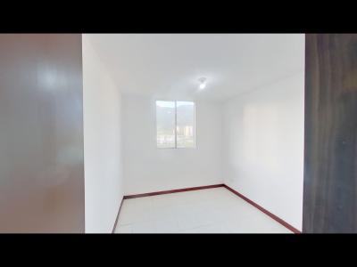 Apartamento en venta en Machado NID 9100030853, 61 mt2, 3 habitaciones