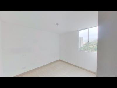 Apartamento en venta en Machado nid 7810254872, 68 mt2, 3 habitaciones