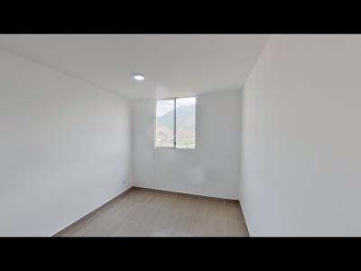 Apartamento en venta en Machado NID 9186394178, 70 mt2, 3 habitaciones