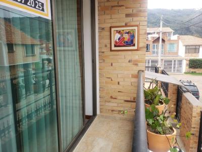 VENTA APARTAMENTO  -  PRECIO DE OPORTUNIDAD, COTA CENTRO - C/MARCA -, 94 mt2, 3 habitaciones