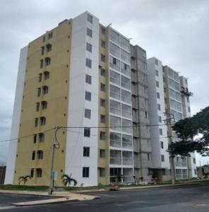 Apartamento En Venta En Cucuta V48335, 65 mt2, 3 habitaciones