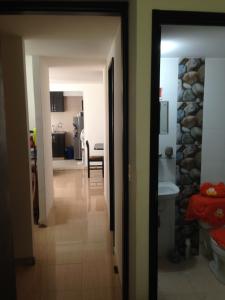Apartamento En Venta En Cucuta En Prados Del Este V48361, 53 mt2, 3 habitaciones
