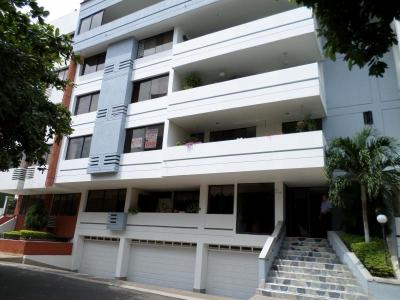 Apartamento En Venta En Cucuta En La Riviera V51212, 211 mt2, 3 habitaciones