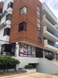 Apartamento En Venta En Cucuta En La Riviera V51213, 158 mt2, 3 habitaciones