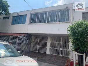 Apartamento En Venta En Cucuta En Barrio Blanco V55776, 168 mt2, 3 habitaciones