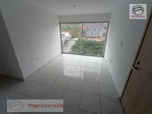 Apartamento En Venta En Cucuta En Santa Rosa De Lima V55894, 44 mt2, 3 habitaciones