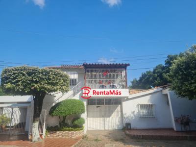 Apartamento En Venta En Cucuta En Ceiba Ii V56016, 87 mt2, 3 habitaciones