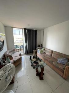 Apartamento En Venta En Cucuta En Ceiba Ii V56570, 96 mt2, 3 habitaciones