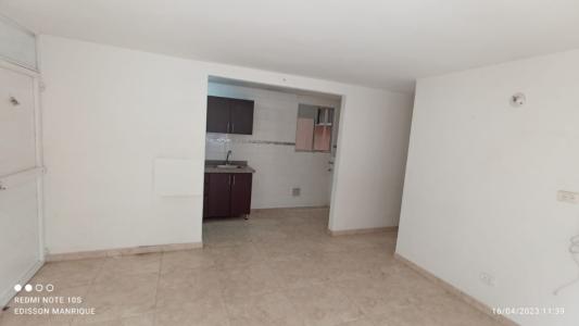Apartamento En Venta En Cucuta En San Luis V56583, 62 mt2, 3 habitaciones