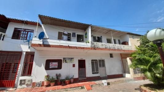 Apartamento En Venta En Cucuta En Guaimaral V56677, 80 mt2, 2 habitaciones