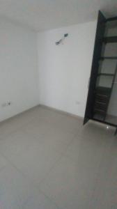 Apartamento En Venta En Cucuta En Barrio Blanco V70426, 89 mt2, 3 habitaciones