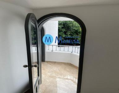 Apartamento En Venta En Cúcuta Blanco VMARD6540, 108 mt2, 3 habitaciones