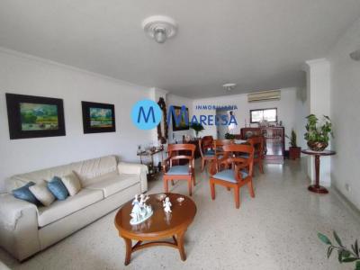 Apartamento En Venta En Cúcuta La Riviera VMARD6558, 174 mt2, 3 habitaciones