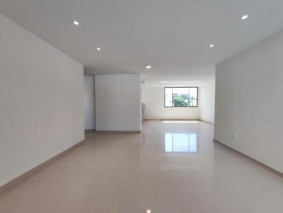 Apartamento En Venta En Cucuta En Caobos V83482, 168 mt2, 3 habitaciones