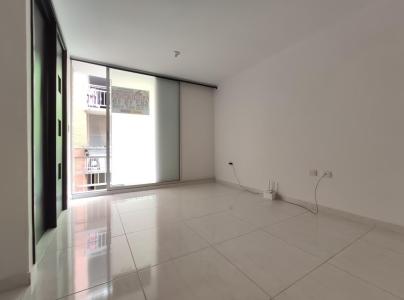 Apartamento En Venta En Cucuta V83841, 46 mt2, 3 habitaciones