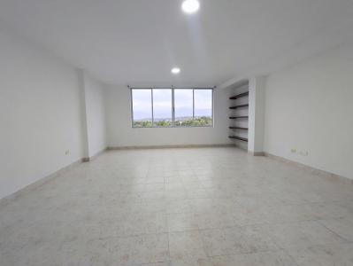 Apartamento En Venta En Cucuta V84157, 108 mt2, 3 habitaciones