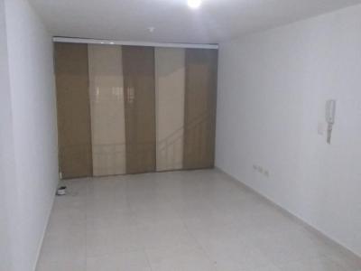 Apartamento En Venta En Cucuta V84218, 68 mt2, 2 habitaciones