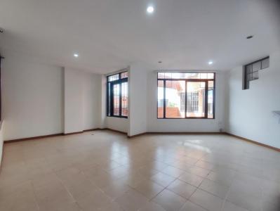 Apartamento En Venta En Cucuta V84262, 113 mt2, 3 habitaciones