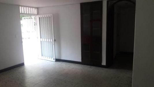 Apartamento En Venta En Cucuta En Capillana V84273, 91 mt2, 3 habitaciones