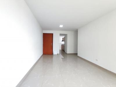 Apartamento En Venta En Cucuta En Quinta Bosch V84305, 100 mt2, 3 habitaciones