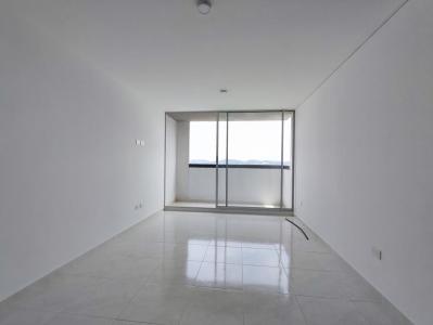 Apartamento En Venta En Cucuta V84313, 63 mt2, 3 habitaciones