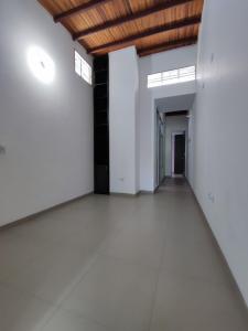 Apartamento En Venta En Cucuta V84320, 51 mt2, 2 habitaciones