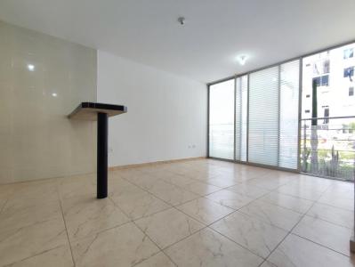 Apartamento En Venta En Cucuta V84344, 63 mt2, 3 habitaciones