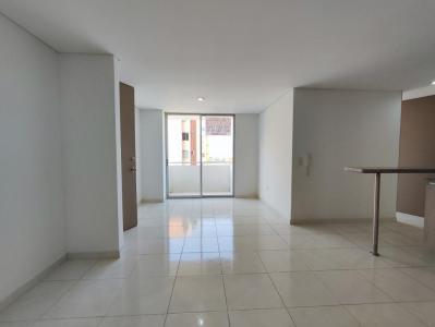 Apartamento En Venta En Cucuta V84348, 70 mt2, 3 habitaciones