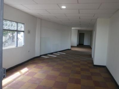 Apartamento En Venta En Cucuta V84355, 50 mt2, 3 habitaciones