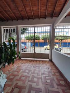 Apartamento En Venta En Cucuta V84375, 133 mt2, 4 habitaciones