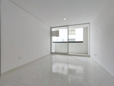 Apartamento En Venta En Cucuta V84381, 59 mt2, 3 habitaciones