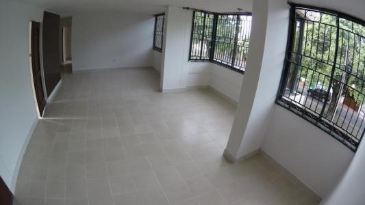 Apartamento En Venta En Cucuta En Castellana V84413, 110 mt2, 3 habitaciones