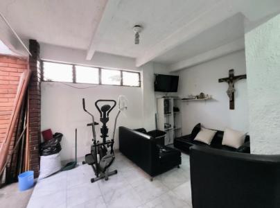 Apartamento En Venta En Cucuta V84445, 100 mt2, 4 habitaciones