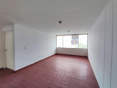 Apartamento En Venta En Cucuta En La Playa V84471, 68 mt2, 2 habitaciones